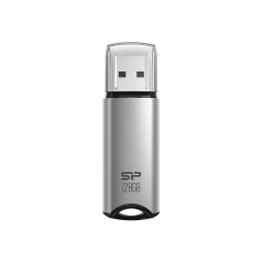 Silicon Power Marvel M02 Usb Flash Drive 32 - 32 GB